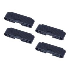 Peugeot 206 için Sunroof Tamir Seti