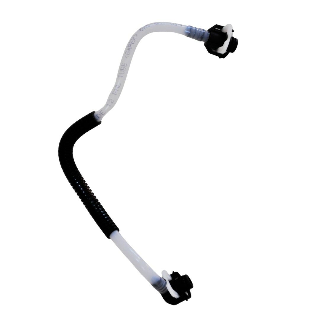 Durite de Carburant pour Mercedes Classe C W203