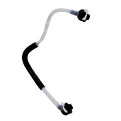 Durite de Carburant pour Mercedes Classe C W203