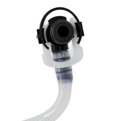 Durite de Carburant pour Mercedes Classe C W203