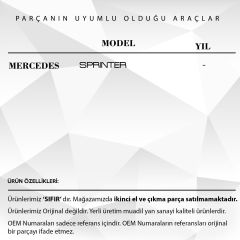 Volkswagen ve Audi için Klima Motor Tamir Dişlisi 5'li