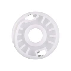 Skoda Octavia 5 için Ön Sağ Cam Tamir Seti