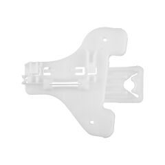 Volkswagen Polo 05-09 için Arka Sol Cam Tamir Seti