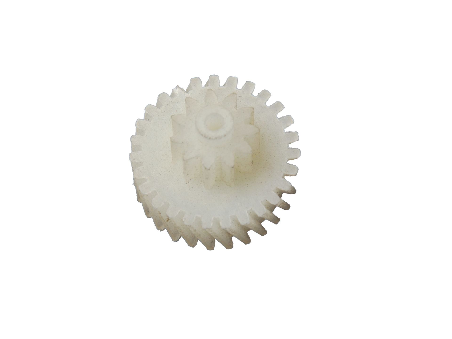 Renault Kangoo için Kapı Kilit Motor Tamir Dişlisi