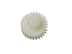 Door Lock Engine Repair Gear for Renault Kangoo