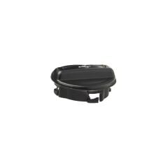 Renault Clio 4 için Radyo USB Giriş Kapağı