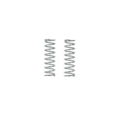 Front Right Window Repair Kit for Land Rover Freelander