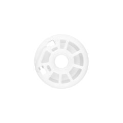 Front Right Window Repair Kit for Land Rover Freelander