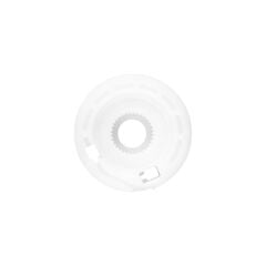 Front Right Window Repair Kit for Land Rover Freelander