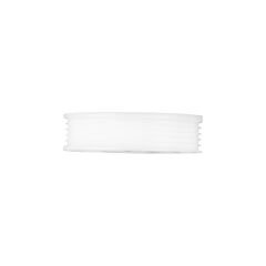 Front Right Window Repair Kit for Land Rover Freelander