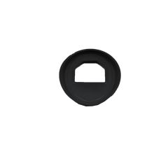 Roof Antenna Gasket for Volkswagen Golf 4-5, Polo, Bora