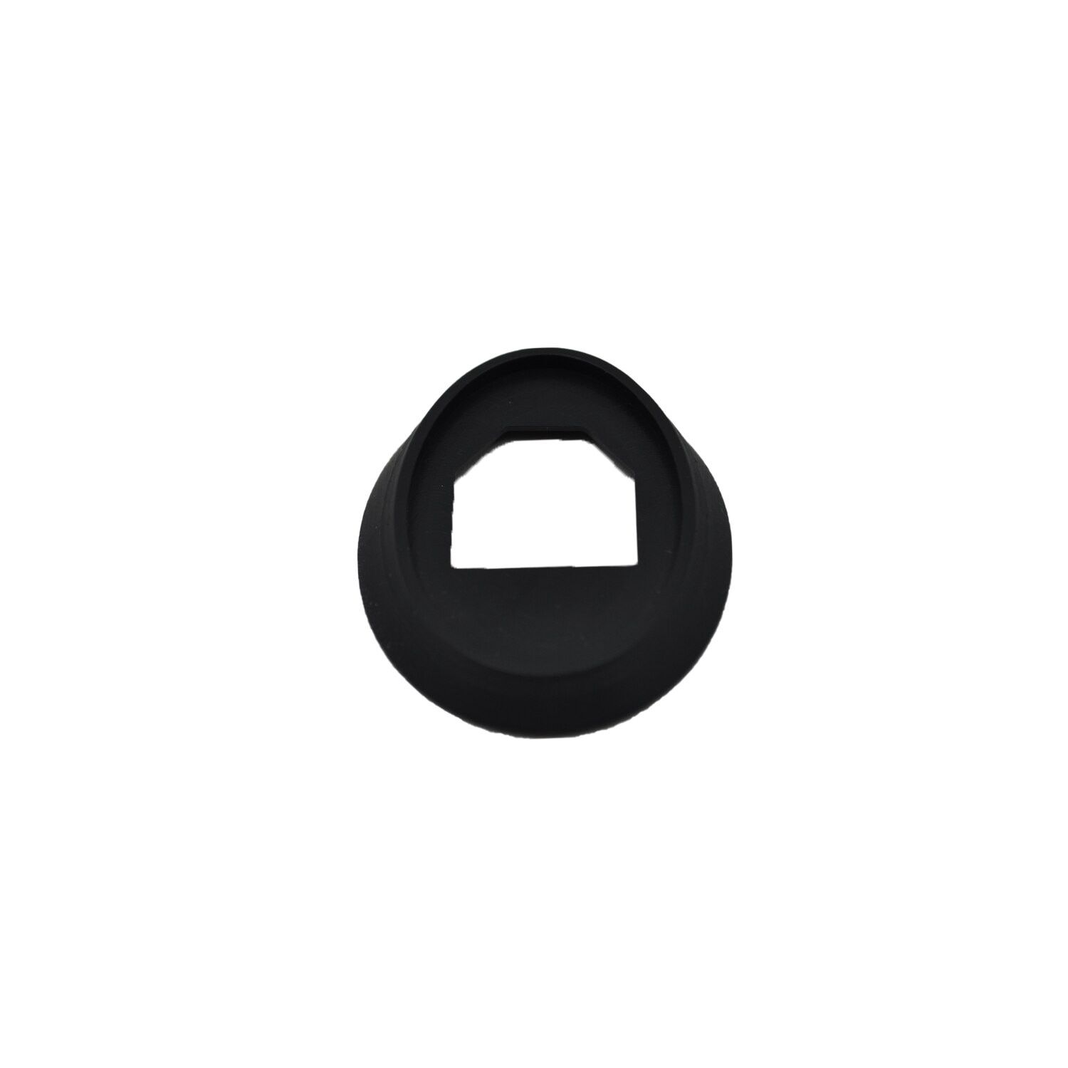 Roof Antenna Gasket for Volkswagen Golf 4-5, Polo, Bora
