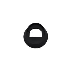 Roof Antenna Gasket for Volkswagen Golf 4-5, Polo, Bora