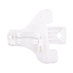 Volkswagen Polo 05-09 için Arka Sağ Cam Tamir Seti