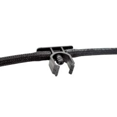 Diesel Return Hose for Mercedes B Class W242, W246-Euro 5- LONG