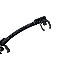 Diesel Return Hose for Mercedes B Class W242, W246-Euro 5- LONG