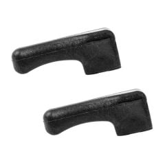 Mercedes Benz W123,W124,W126 için Ayna Ayar Kolu 2'li