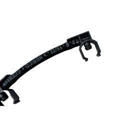 Diesel Return Hose for Mercedes C Class-Euro 5- LONG