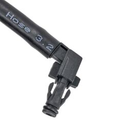 Durite d'essence pour Mercedes Sprinter et Vario