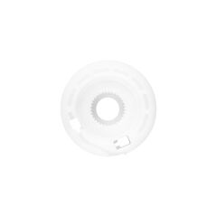 Front Left Windshield Repair Kit for Land Rover Freelander