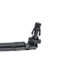 Durite d'essence pour Mercedes Sprinter et Vario