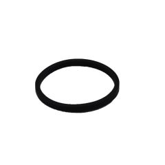 Oil Cooler Gasket for Audi, Seat, Skoda, Volkswagen