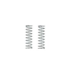 Volkswagen Caddy için Sol-Sağ Cam Tamir Seti