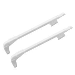 Sunroof Repair Kit for BMW X3 Series E83 - 2 Pieces