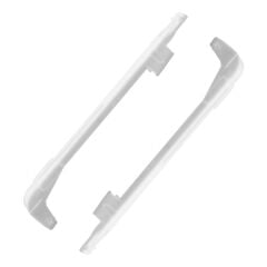 Sunroof Repair Kit for BMW X3 Series E83 - 2 Pieces