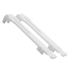 Sunroof Repair Kit for BMW X3 Series E83 - 2 Pieces