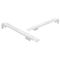 Sunroof Repair Kit for BMW X3 Series E83 - 2 Pieces