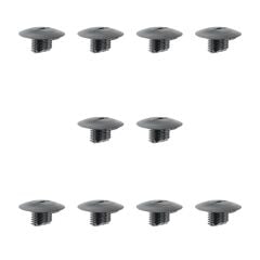 Renault için Davlumbaz Tapası- 10 Adet