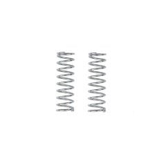 Opel Astra J için Ön Cam Tamir Seti-Sağ-Sol-SET