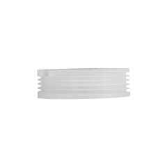 Left Window Repair Kit for Mercedes Vito-Viano W638