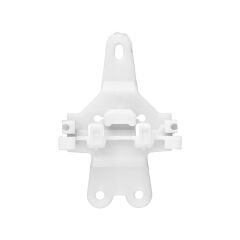 Left Window Repair Kit for Mercedes Vito-Viano W638