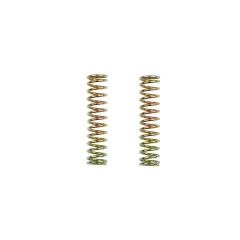 Left Window Repair Kit for Mercedes Vito-Viano W638