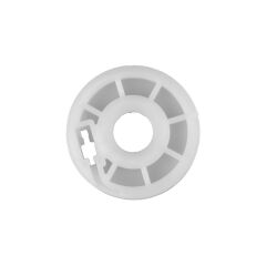 Left Window Repair Kit for Mercedes Vito-Viano W638
