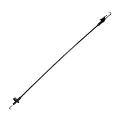 Outer Middle Door Inner Opening Wire for Fiat Fiorino, Qubo,Bipper, Kangoo Right-Left