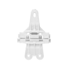 Left Window Repair Kit for Mercedes Vito-Viano W638