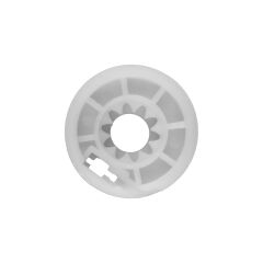 Left Window Repair Kit for Mercedes Vito-Viano W638