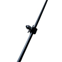 Mercedes Benz Actros MP4/MP5 07.11 için Kapı İç Açma Teli SAĞ-SOL