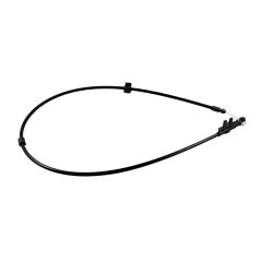 Door Interior Opening Wire RIGHT-LEFT For Mercedes Benz Actros MP4/MP5 07.11