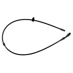 Door Interior Opening Wire RIGHT-LEFT For Mercedes Benz Actros MP4/MP5 07.11