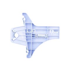 Volkswagen Amarok için Ön Cam Tamir Seti-Sağ-Sol-SET