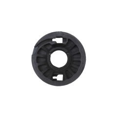 Volkswagen Amarok için Ön Cam Tamir Seti-Sağ-Sol-SET