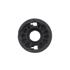 Volkswagen Amarok için Ön Cam Tamir Seti-Sağ-Sol-SET