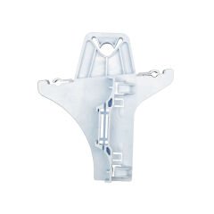 Volkswagen Amarok için Ön Cam Tamir Seti-Sağ-Sol-SET