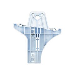 Volkswagen Amarok için Ön Cam Tamir Seti-Sağ-Sol-SET