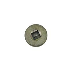 Oil Sump Plug for Peugeot, Renault, Smart, Citroen