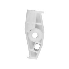 Volkswagen Beetle Cabrio için Arka Sol Cam Tamir Seti